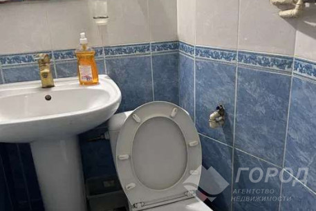 Сдам 1-кімнатну квартиру, Салтовка, 656 м/р, Код: 706254/1