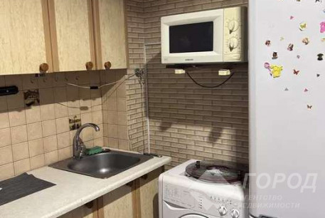 Сдам 1-кімнатну квартиру, Салтовка, 656 м/р, Код: 706254/1