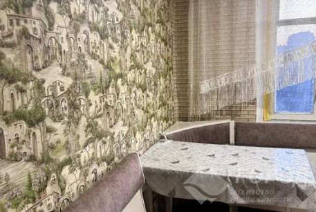 Сдам 1-кімнатну квартиру, Салтовка, 656 м/р, Код: 706254/1