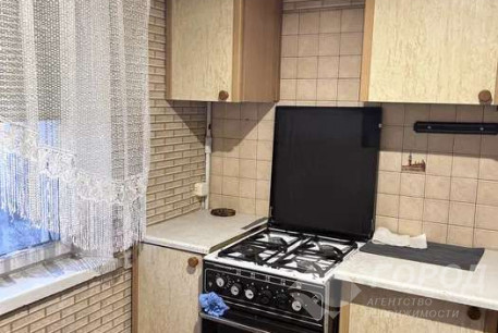 Сдам 1-кімнатну квартиру, Салтовка, 656 м/р, Код: 706254/1