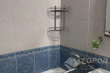 Сдам 1-кімнатну квартиру, Салтовка, 656 м/р, Код: 706254/1