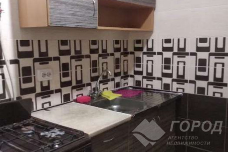 Сдам 1-кімнатну квартиру, Центральный рынок, Центральный Рынок метро, Код: 706255/1