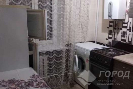 Сдам 1-кімнатну квартиру, Центральный рынок, Центральный Рынок метро, Код: 706255/1