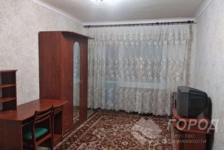 Сдам 1-кімнатну квартиру, Центральный рынок, Центральный Рынок метро, Код: 706255/1