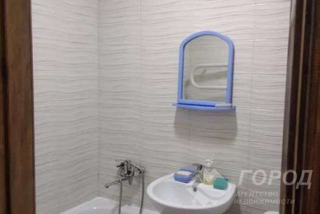 Сдам 1-кімнатну квартиру, Центральный рынок, Центральный Рынок метро, Код: 706255/1