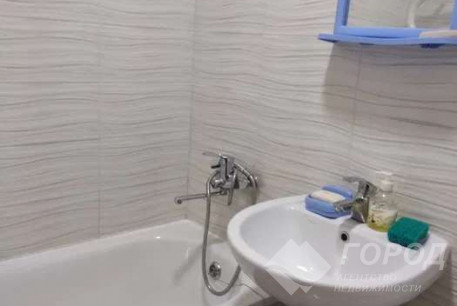 Сдам 1-кімнатну квартиру, Центральный рынок, Центральный Рынок метро, Код: 706255/1