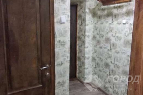 Сдам 1-кімнатну квартиру, Центральный рынок, Центральный Рынок метро, Код: 706255/1