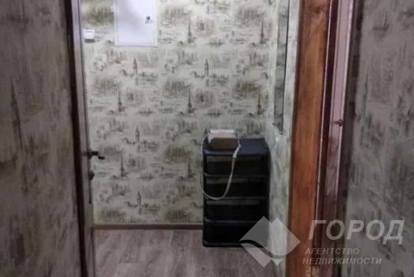 Сдам 1-кімнатну квартиру, Центральный рынок, Центральный Рынок метро, Код: 706255/1