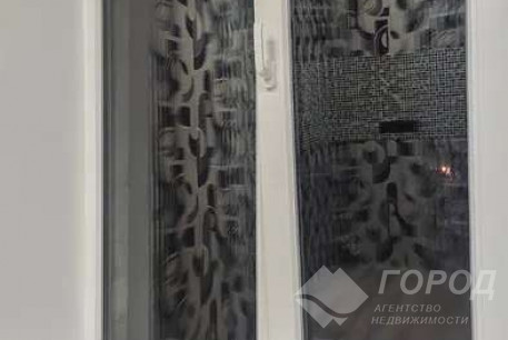 Продам 1-кімнатну малогабаритку, Старая Салтовка, Код: 706259/2