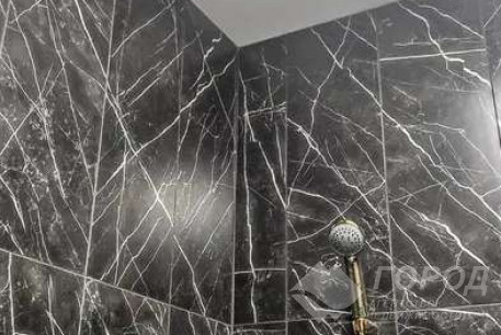 Продам 1-кімнатну малогабаритку, Старая Салтовка, Код: 706259/2