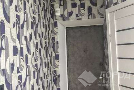 Продам 1-кімнатну малогабаритку, Старая Салтовка, Код: 706259/2