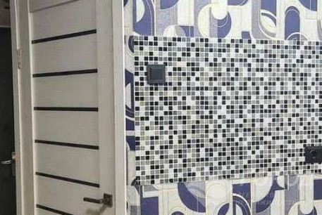 Продам 1-кімнатну малогабаритку, Старая Салтовка, Код: 706259/2