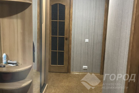 Продам 2-х кімнатну квартиру, Салтовка, Код: 706308/2