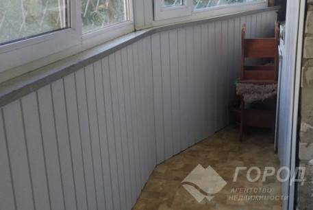 Продам 2-х кімнатну квартиру, Салтовка, Код: 706308/2