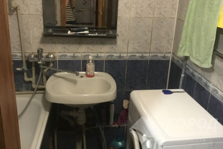 Продам 2-х кімнатну квартиру, Салтовка, Код: 706308/2