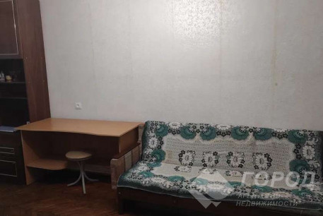 Сдам 1-кімнатну квартиру, ХТЗ, Масельского метро, Код: 706314/1