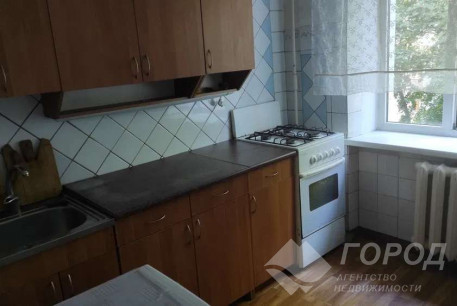 Сдам 1-кімнатну квартиру, ХТЗ, Масельского метро, Код: 706314/1