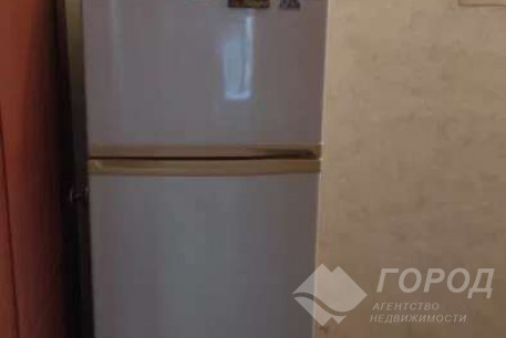 Сдам 1-кімнатну квартиру, ХТЗ, Масельского метро, Код: 706314/1