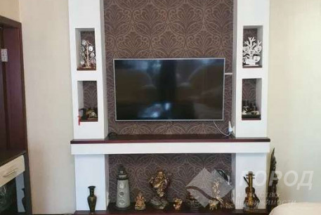 Продам 3-х кімнатну квартиру, Салтовка, 522 м/р, Код: 706356/10