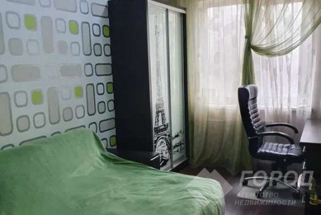 Продам 3-х кімнатну квартиру, Салтовка, 522 м/р, Код: 706356/10