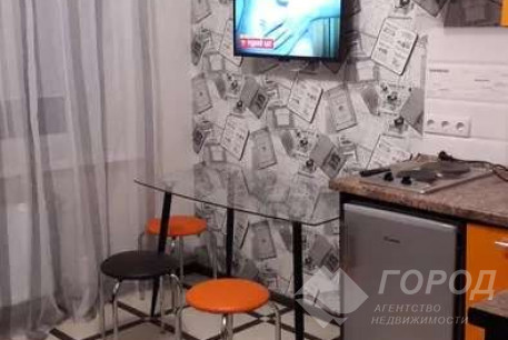 Продам гостинку, Центральный рынок, Центральный Рынок метро, Код: 706356/11