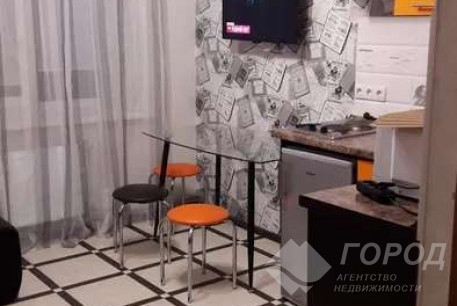 Продам гостинку, Центральный рынок, Центральный Рынок метро, Код: 706356/11