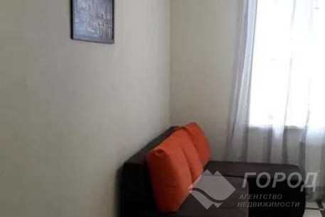 Продам гостинку, Центральный рынок, Центральный Рынок метро, Код: 706356/11