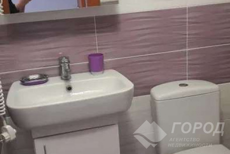 Продам гостинку, Центральный рынок, Центральный Рынок метро, Код: 706356/11