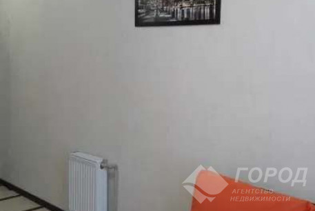 Продам гостинку, Центральный рынок, Центральный Рынок метро, Код: 706356/11