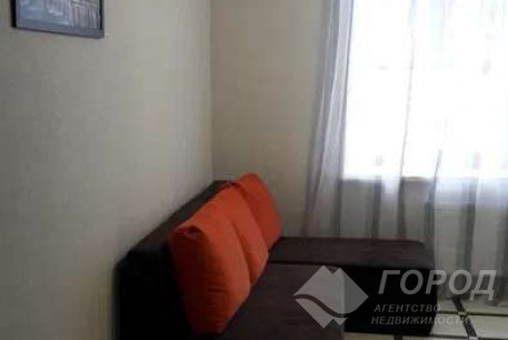 Продам гостинку, Центральный рынок, Центральный Рынок метро, Код: 706356/11