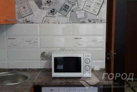 Продам гостинку, Центральный рынок, Центральный Рынок метро, Код: 706356/11