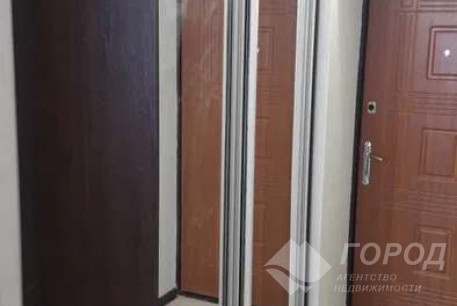 Продам гостинку, Центральный рынок, Центральный Рынок метро, Код: 706356/11