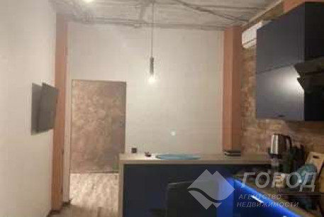 Сдам 2-х кімнатну квартиру в новобудові, Павлово поле, Код: 706356/12