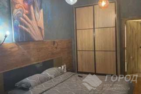 Сдам 2-х кімнатну квартиру в новобудові, Павлово поле, Код: 706356/12