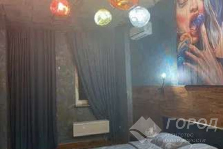 Сдам 2-х кімнатну квартиру в новобудові, Павлово поле, Код: 706356/12