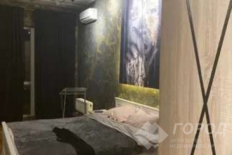 Сдам 2-х кімнатну квартиру в новобудові, Павлово поле, Код: 706356/12