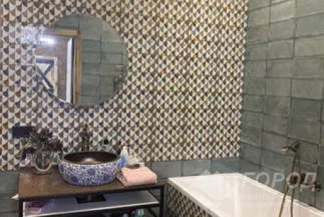 Сдам 2-х кімнатну квартиру в новобудові, Павлово поле, Код: 706356/12