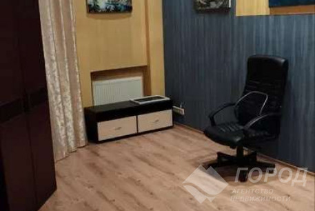 Сдам 2-х кімнатну квартиру, Центр, Архитектора Бекетова метро, Код: 706356/13