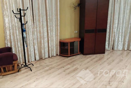 Сдам 2-х кімнатну квартиру, Центр, Архитектора Бекетова метро, Код: 706356/13