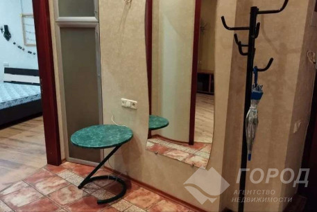 Сдам 2-х кімнатну квартиру, Центр, Архитектора Бекетова метро, Код: 706356/13