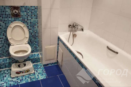 Сдам 2-х кімнатну квартиру, Центр, Архитектора Бекетова метро, Код: 706356/13