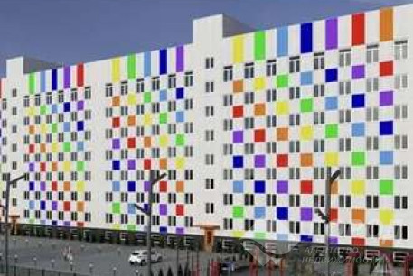 Продам гостинку, Салтовский, Код: 706356/15