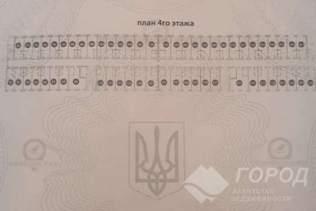 Продам гостинку, Салтовский, Код: 706356/15