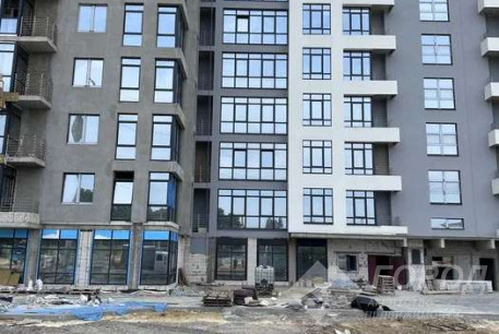 Продам 1-кімнатну квартиру в новобудові, Павлово поле, Код: 706356/16