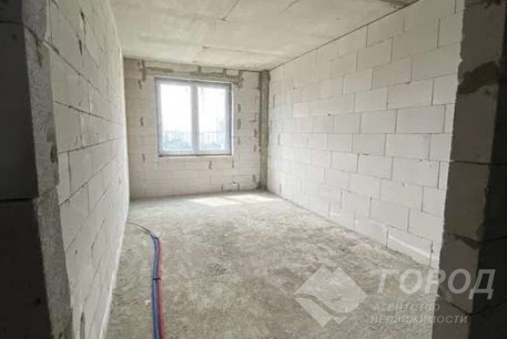 Продам 1-кімнатну квартиру в новобудові, Павлово поле, Код: 706356/16