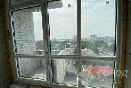 Продам 1-кімнатну квартиру в новобудові, Павлово поле, Код: 706356/16