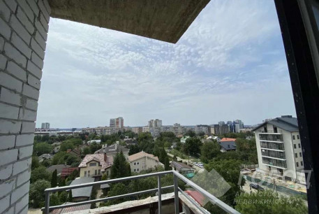 Продам 1-кімнатну квартиру в новобудові, Павлово поле, Код: 706356/16