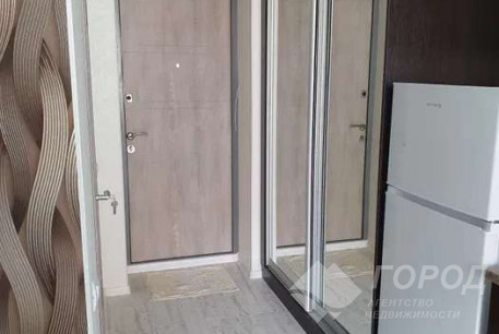 Продам 1-кімнатну квартиру в новобудові, Салтовка, Код: 706356/7