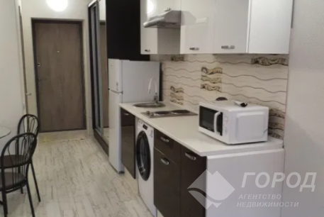 Продам гостинку, Салтовка, Французский бульвар, Код: 706356/8