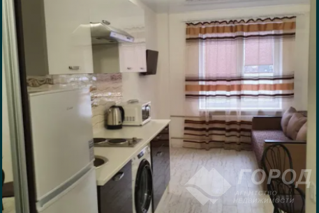 Продам гостинку, Салтовка, Французский бульвар, Код: 706356/8